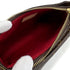 LOUIS VUITTON MONOGRAM VIVA CITE PM SHOULDER BAG M51165 90325339