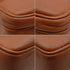 VINTAGE CHANEL BIG COCO TURN LOCK CHAIN TOTE SHOULDER BAG BROWN CAVIAR SKIN GOLD HARDWARE 90340489