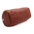 HERMES POLOCHON 1925 REDDISH BROWN TOGO HAND BAG 2001 SQUARE E GOLD HARDWARE 90343326