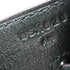 HERMES BIRKIN 30 VERT MOYEN CHEVRE HAND BAG 2024 W STAMP GOLD HARDWARE 90343837