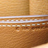 HERMES ROULIS MINI GOLD EVERCOLOR SHOULDER BAG 2018 C STAMP GOLD HARDWARE 90347824