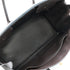 HERMES BIRKIN 40 CHOCOLAT EPSOM HAND BAG 2004 SQUARE H GOLD HARDWARE 90351637