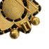 CHANEL VINTAGE BROOCH COLOR STONE ACCESSORY 95A 90217269 - PURPOSE