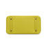 HERMES BIRKIN 30 LIME VEAU EPSOM HAND BAG 2013 SQUARE Q PALLADIUM HARDWARE 90339856