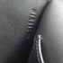 HERMES BOUCLE SELLIER BLACK VEAU SWIFT HAND SHOULDER BAG 2023 B STMP PALLADIUM HARDWARE 90335568