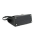 HERMES BOUCLE SELLIER BLACK VEAU SWIFT HAND SHOULDER BAG 2023 B STMP PALLADIUM HARDWARE 90335568