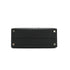 HERMES BOUCLE SELLIER BLACK VEAU SWIFT HAND SHOULDER BAG 2023 B STMP PALLADIUM HARDWARE 90335568