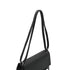 HERMES BOUCLE SELLIER BLACK VEAU SWIFT HAND SHOULDER BAG 2023 B STMP PALLADIUM HARDWARE 90335568