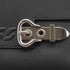 HERMES BOUCLE SELLIER BLACK VEAU SWIFT HAND SHOULDER BAG 2023 B STMP PALLADIUM HARDWARE 90335568