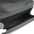 HERMES BOUCLE SELLIER BLACK VEAU SWIFT HAND SHOULDER BAG 2023 B STMP PALLADIUM HARDWARE 90335568