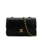 CHANEL_CLASSIC_FLAP_SMALL_CHAIN_SHOULDER_BAG_BLACK_LAMB_SKIN_GOLD_HARDWARE_90312694_japan