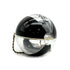 CHANEL LOGO BEACH BALL CHAIN SHOULDER BAG PLASTIC LEATHER GOLD HARDWARE 90346680