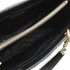 CHANEL GST TOTE BAG CAMBON BLACK CAVIAR SKIN GOLD HARDWARE 90347159