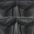 CHANEL GST TOTE BAG CAMBON BLACK CAVIAR SKIN GOLD HARDWARE 90347159
