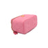 CHANEL MATELASSE VANITY CHAIN SHOULDER HAND BAG PINK LAMB SKIN 90332917