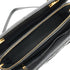 CHANEL COCOMARK MATELASSE CHAIN SHOULDER BAG BLACK CAVIAR SKIN GOLD HARDWARE 90348517