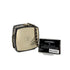 CHANEL COCOMARK MATELASSE CHAIN SHOULDER BAG BLACK LAMB SKIN GOLD HARDWARE 90319990