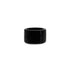 CHANEL COCOMARK RING BLACK PLASTIC ACCESSORY 01A 90330670