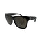 CHANEL COCOMARK SUNGLASSES DARK BROWN EYEWEAR 90320162