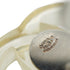 CHANEL EARRINGS COCOMARK CLEAR ACCESSORY 02P 90338891