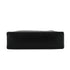 CHANEL ESSENTIAL TOTE BAG BLACK LAMB SKIN 90343980
