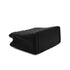 CHANEL GST TOTE BAG BLACK CAVIAR SKIN GOLD HARDWARE 90343622