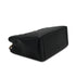 CHANEL GST TOTE BAG BLACK CAVIAR SKIN GOLD HARDWARE 90326723