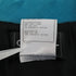 CHANEL JACKET BLUE BLACK WOOL 44 07A RTW 90325369