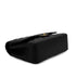 CHANEL JUMBO MATELASSE 30 CHAIN SHOULDER BAG BLACK CAVIAR SKIN GOLD HARDWARE 90345063