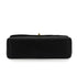 CHANEL JUMBO MATELASSE 30 CHAIN SHOULDER BAG BLACK CAVIAR SKIN GOLD HARDWARE 90345063