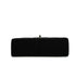 CHANEL JUMBO MATELASSE 30 CHAIN SHOULDER BAG BLACK CAVIAR SKIN SILVER HARDWARE 90347927
