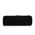 CHANEL JUMBO MATELASSE 30 CHAIN SHOULDER BAG BLACK CAVIR SKIN GOLD HARDWARE 90346663