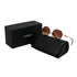 CHANEL LOGO SUNGLASSES BROWN EYEWEAR 90335657