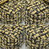 CHANEL MATELASSE CHAIN SHOULDER BAG MULTICOLOR TWEED GOLD HARDWARE 90339165