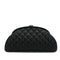 CHANEL_MATELASSE_CLUTCH_BAG_BLACK_LAMB_SKIN_SILVER_HARDWARE_90317002_japan