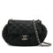 CHANEL_MATELASSE_COCOMARK_ROUND_CHAIN_SHOULDER_BAG_BLACK_LEATHER_90315879_japan