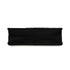 CHANEL MATELASSE SMALL SHOPPING BAG BLACK LAMB SKIN GOLD HARDWARE 90335798