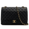 CHANEL_MAXI_MATELASSE_34_CHAIN_SHOULDER_BAG_BLACK_CAVIAR_SKIN_GOLD_HARDWARE_90312937_japan