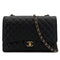 CHANEL_MAXI_MATELASSE_34_CHAIN_SHOULDER_BAG_BLACK_CAVIAR_SKIN_GOLD_HARDWARE_90312938_japan