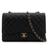 CHANEL_MAXI_MATELASSE_34_CHAIN_SHOULDER_BAG_BLACK_CAVIAR_SKIN_GOLD_HARDWARE_90312938_japan