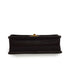CHANEL MATELASSE CHAIN SHOULDER BAG BORDEAUX CAVIAR SKIN GOLD HARDWARE 90350406