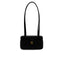 CHANEL PREPPY COCO LONG VANITY BLACK CAVIAR SKIN GOLD HARDWARE 90330277