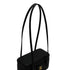 CHANEL PREPPY COCO LONG VANITY BLACK CAVIAR SKIN GOLD HARDWARE 90330277