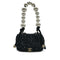 CHANEL_SEQUINS_2WAY_CHAIN_SHOULDER_BAG_NAVY_BLACK_TWEED_GOLD_HARDWARE_90317004_japan
