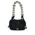 CHANEL_SEQUINS_2WAY_CHAIN_SHOULDER_BAG_NAVY_BLACK_TWEED_GOLD_HARDWARE_90317004_japan
