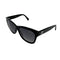 CHANEL SUNGLASSES COCOMARK LOGO BLACK EYEWEAR 90319126