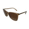 CHANEL SUNGLASSES COCOMARK LOGO BROWN EYEWEAR 90319115