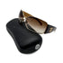 CHANEL SUNGLASSES COCOMARK LOGO BROWN EYEWEAR 90319118