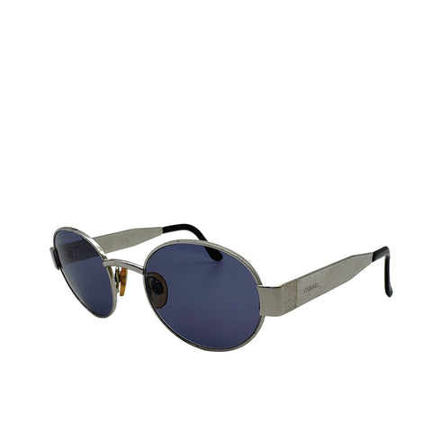 CHANEL_SUNGLASSES_LOGO_BLACK_SILVER_EYEWEAR_90316887_japan