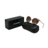 CHANEL SUNGLASSES LOGO GOLD EYEWEAR 90321130